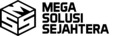 PT MEGA SOLUSI SEJAHTERA