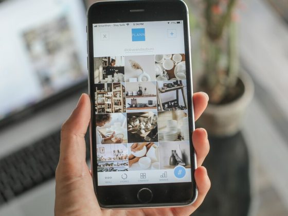 Aplikasi digital untuk kesejahteraan masyarakat