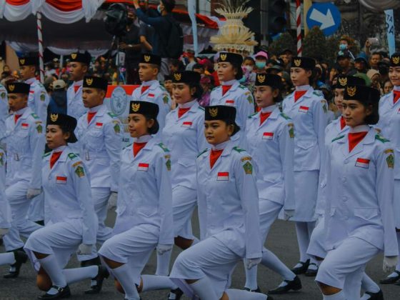 Menyelaraskan Pendidikan Digital di Indonesia dengan Industri Masa Kini